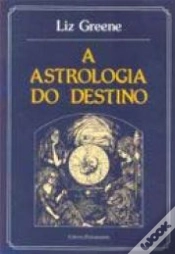Capa do artigo A Astrologia do Destino