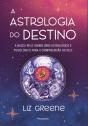 A Astrologia Do Destino - Preview