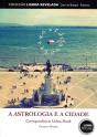 A Astrologia e a Cidade - Preview