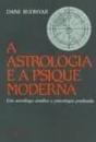 A Astrologia e a Psique Moderna - Preview
