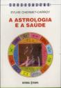 A Astrologia e a Saúde - Preview