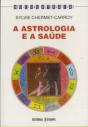 A Astrologia e a Saúde - Preview