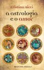 A Astrologia e o Amor - Preview