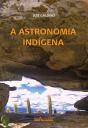 A Astronomia Indígena - Preview