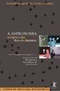 A Astronomia na Época dos Descobrimentos