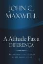 A Atitude Faz a Diferença - Preview
