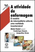 A Atividade de Enfermagem