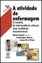 A Atividade de Enfermagem - Preview