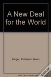 Capa do artigo A Atlantic Studies