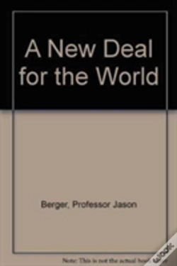 Capa do artigo A Atlantic Studies