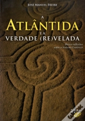A Atlantida e a Verdade (RE)Velada