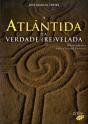 A Atlantida e a Verdade (RE)Velada - Preview