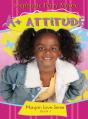 A+ Attitude - Preview