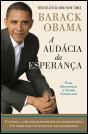 A Audácia da Esperança - Preview