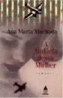 A Audácia dessa Mulher