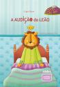 A Audição Do Leão - Preview