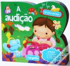 A Audição