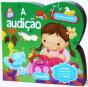 A Audição - Preview