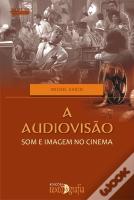A Audiovisão