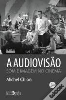 A Audiovisão