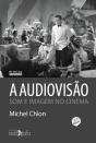 A Audiovisão - Preview