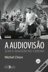 A Audiovisão