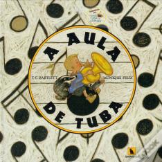 A Aula de Tuba
