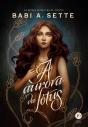 A Aurora Da Lótus - Preview