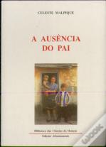 A Ausência do Pai