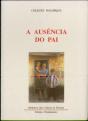 A Ausência do Pai - Preview