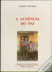 A Ausência do Pai