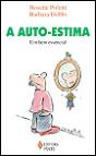 A Auto-Estima - Preview