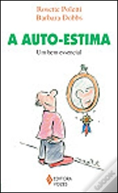 A Auto-Estima
