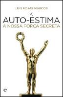 A Auto-Estima