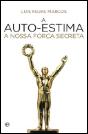A Auto-Estima - Preview