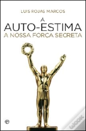 Capa do artigo A Auto-Estima