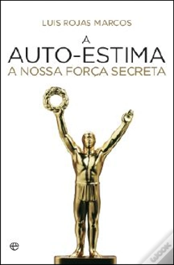 Capa do artigo A Auto-Estima