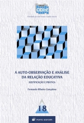 A Auto-Observação e Análise da Relação Educativa