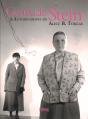 A Autobiografia de Alice B. Toklas - Preview