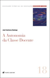 A Autonomia da Classe Docente