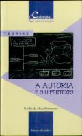 A Autoria e o Hipertexto
