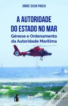 A Autoridade do Estado no Mar