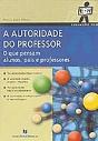 A Autoridade do Professor - Preview