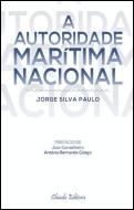 A Autoridade Marítima Nacional