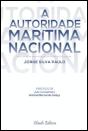 A Autoridade Marítima Nacional - Preview