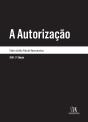 A Autorização - 2.ª Edição - Preview