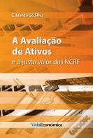 A Avaliação de Ativos e o Justo Valor das NCRF