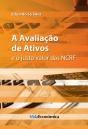 A Avaliação de Ativos e o Justo Valor das NCRF - Preview