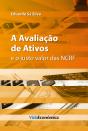 A Avaliação de Ativos - Preview