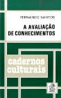 A Avaliação de Conhecimentos - Preview